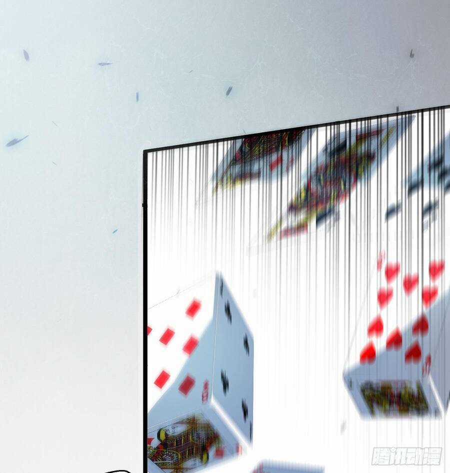 Nhặt Thuộc Tính Tại Trái Đất Chapter 19 trang 55