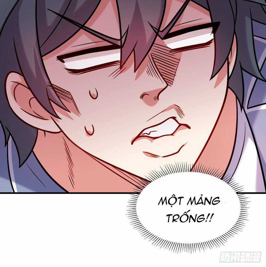 Nhặt Thuộc Tính Tại Trái Đất Chapter 19 trang 6