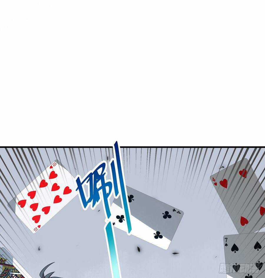 Nhặt Thuộc Tính Tại Trái Đất Chapter 19 trang 64