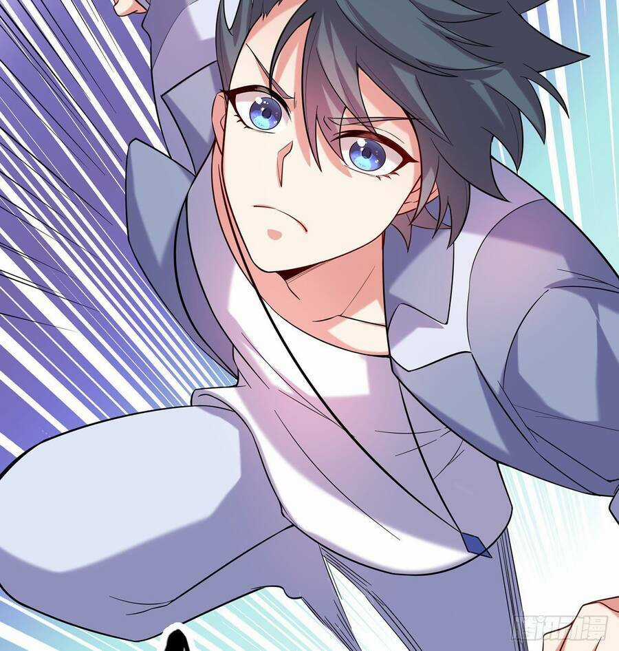 Nhặt Thuộc Tính Tại Trái Đất Chapter 19 trang 68