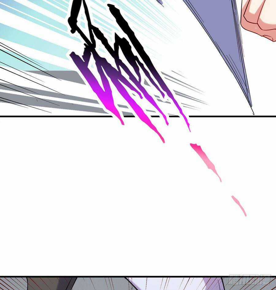 Nhặt Thuộc Tính Tại Trái Đất Chapter 19 trang 69