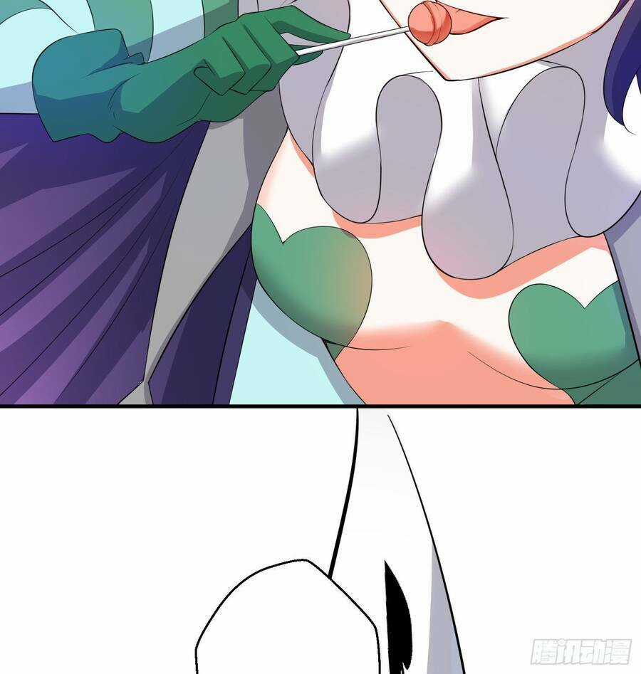 Nhặt Thuộc Tính Tại Trái Đất Chapter 19 trang 77