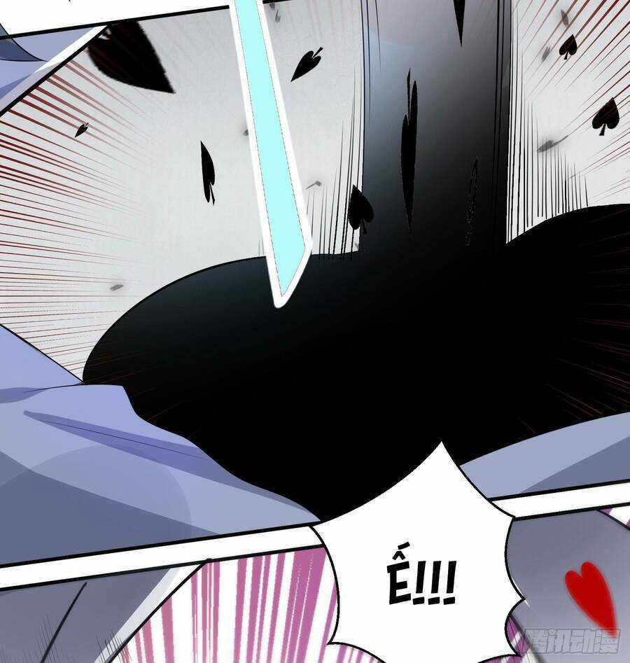 Nhặt Thuộc Tính Tại Trái Đất Chapter 19 trang 79