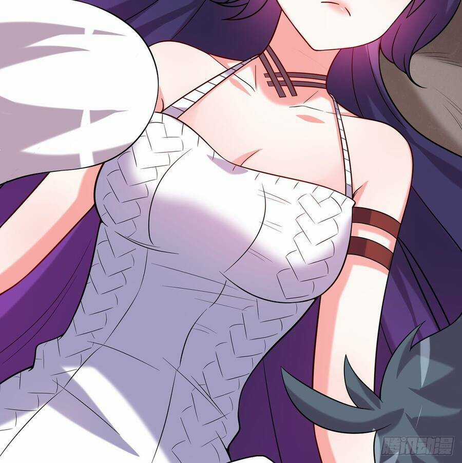 Nhặt Thuộc Tính Tại Trái Đất Chapter 19 trang 8