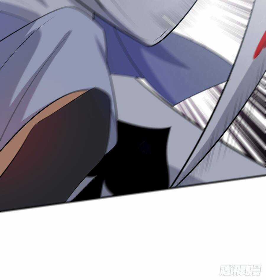 Nhặt Thuộc Tính Tại Trái Đất Chapter 19 trang 81