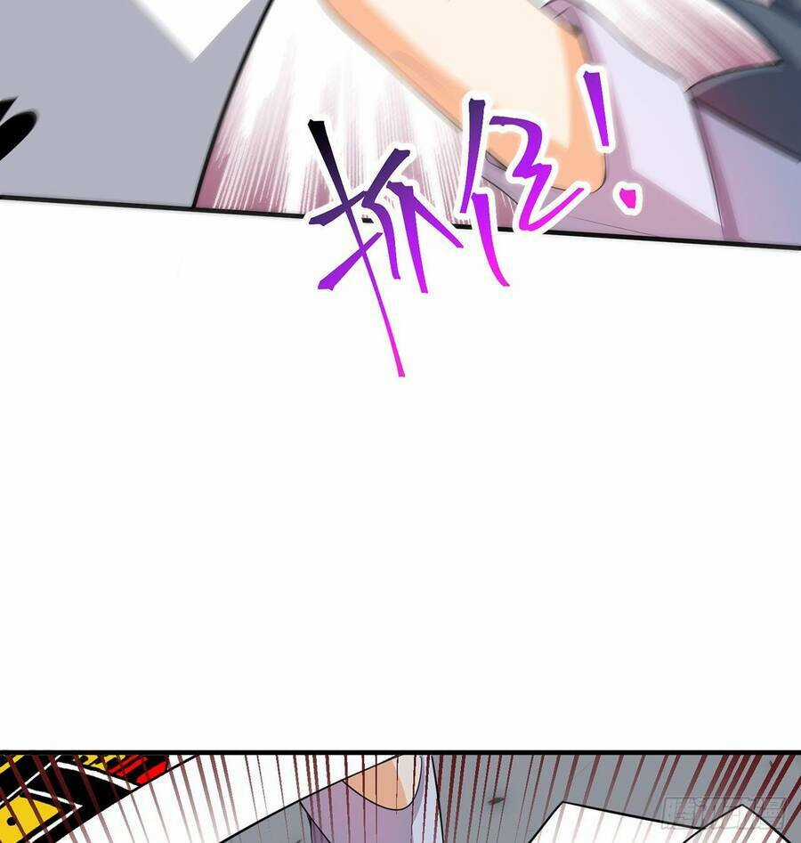 Nhặt Thuộc Tính Tại Trái Đất Chapter 19 trang 83