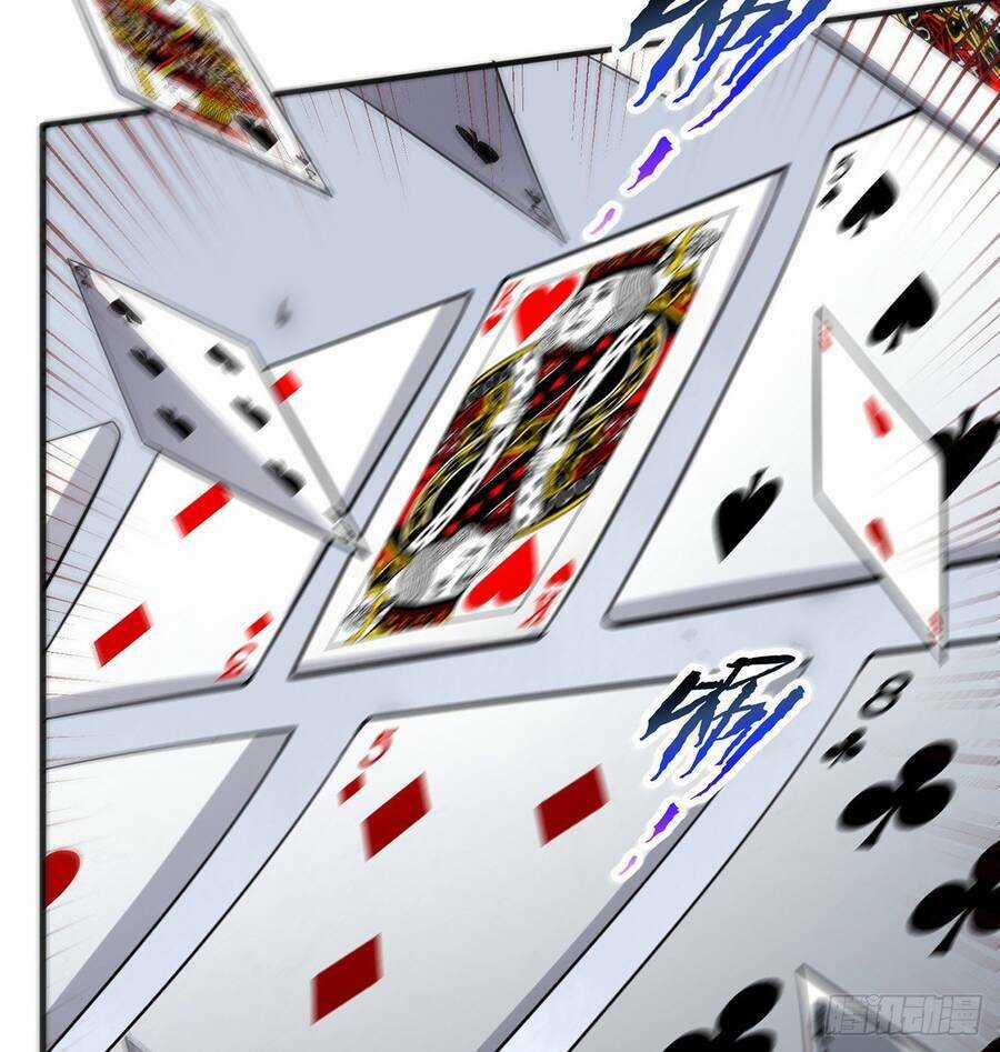 Nhặt Thuộc Tính Tại Trái Đất Chapter 19 trang 86