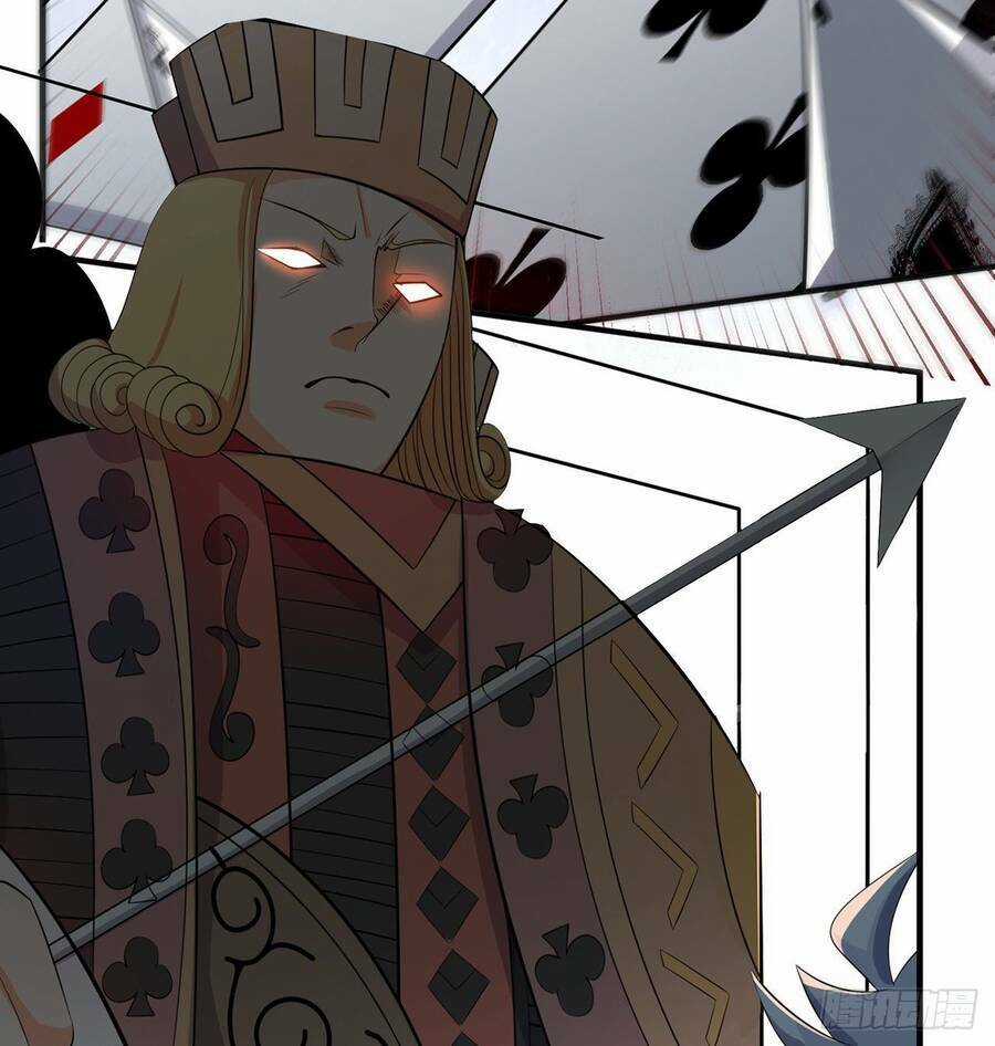 Nhặt Thuộc Tính Tại Trái Đất Chapter 19 trang 87