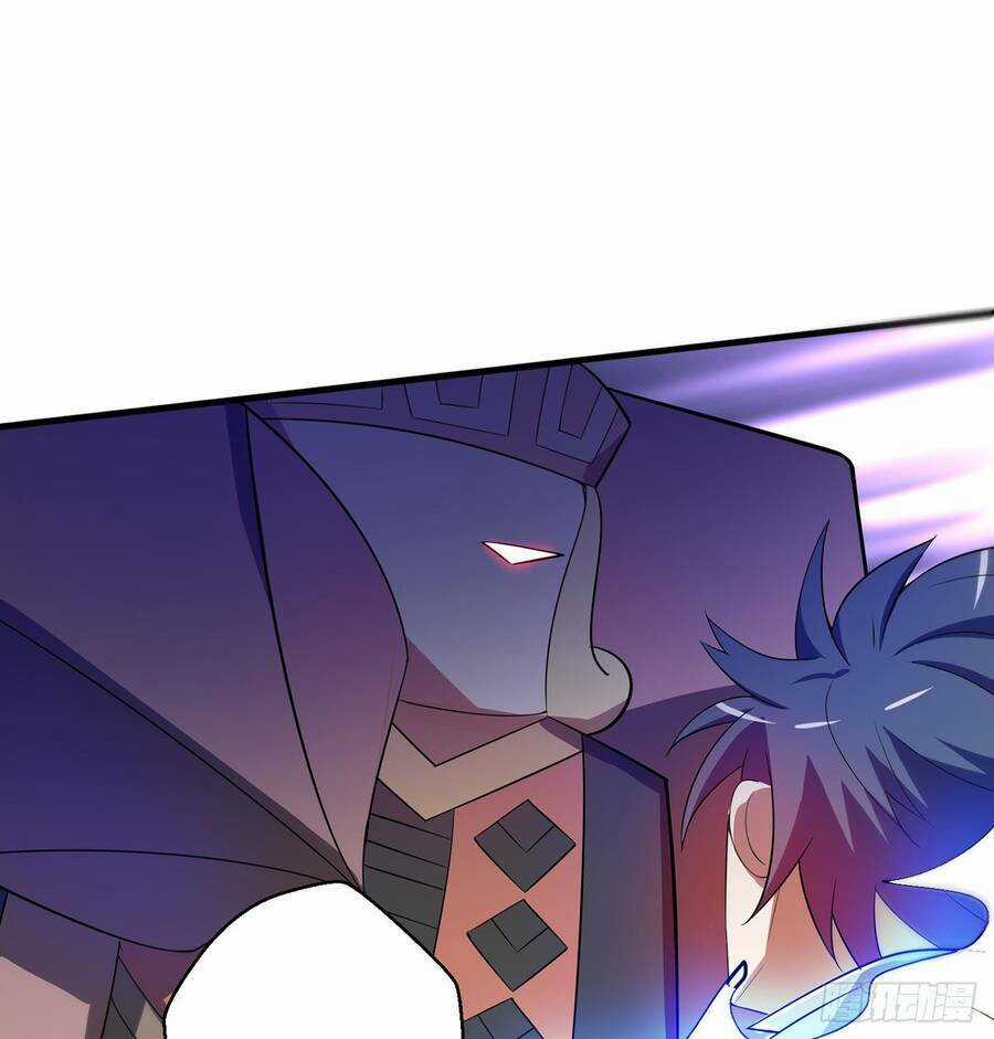 Nhặt Thuộc Tính Tại Trái Đất Chapter 19 trang 92