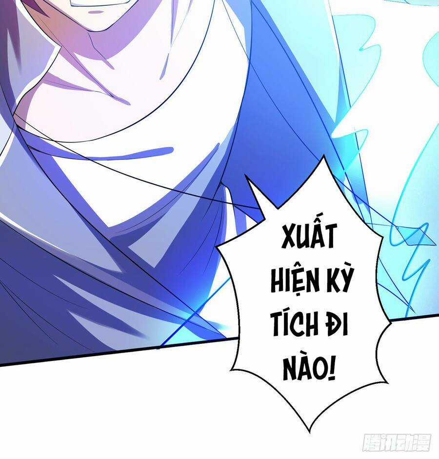 Nhặt Thuộc Tính Tại Trái Đất Chapter 19 trang 94