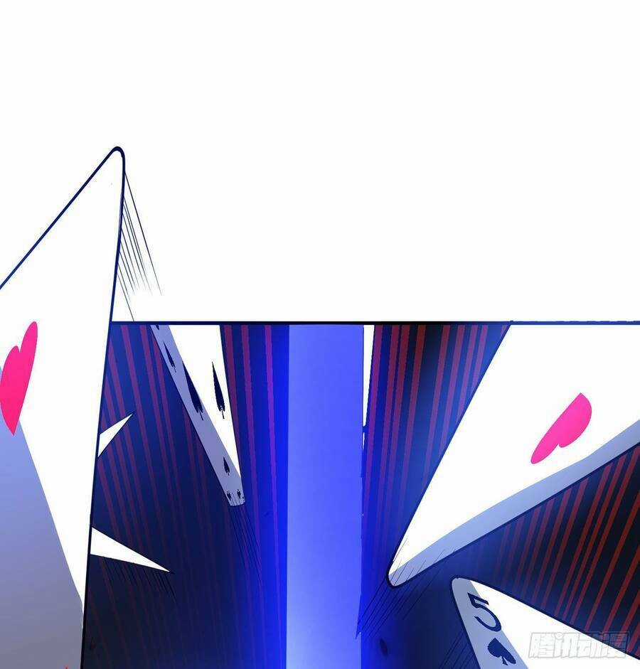 Nhặt Thuộc Tính Tại Trái Đất Chapter 19 trang 95