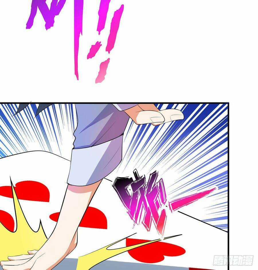 Nhặt Thuộc Tính Tại Trái Đất Chapter 19 trang 98