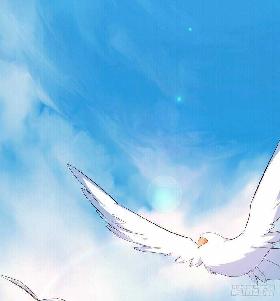 Nhặt Thuộc Tính Tại Trái Đất Chapter 2 trang 18