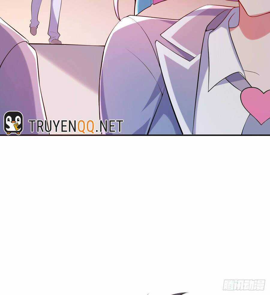 Nhặt Thuộc Tính Tại Trái Đất Chapter 2 trang 2