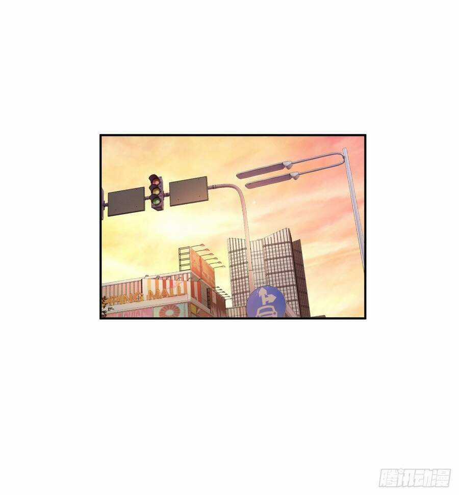 Nhặt Thuộc Tính Tại Trái Đất Chapter 2 trang 22