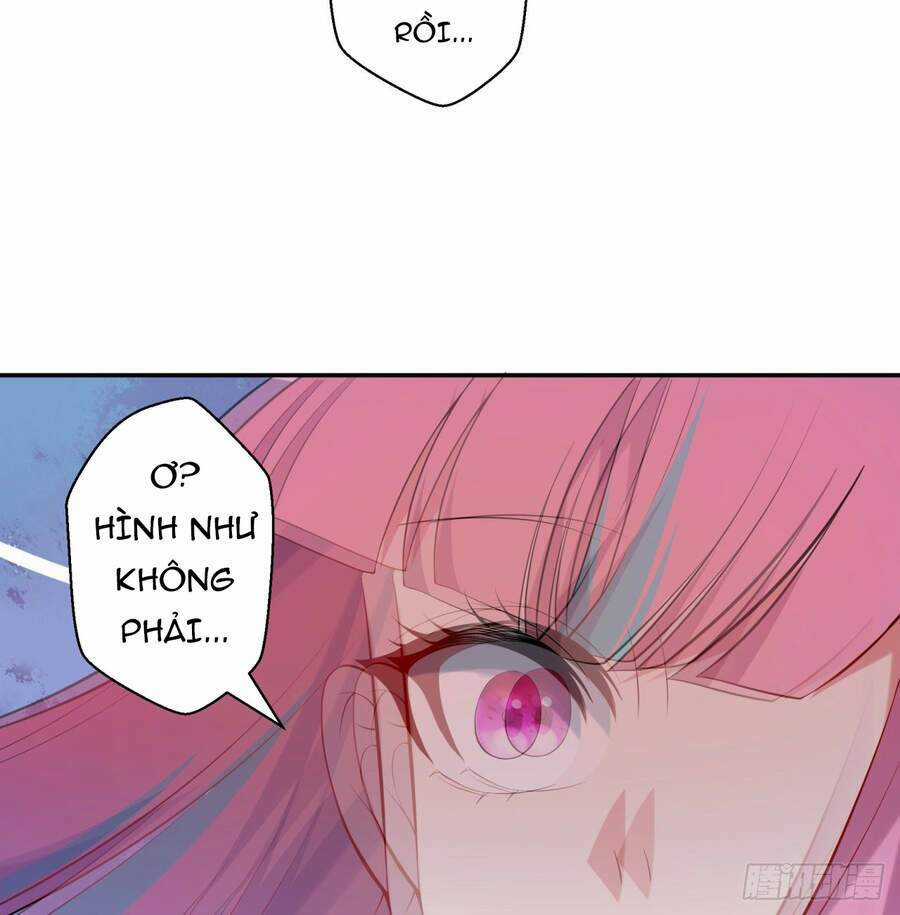 Nhặt Thuộc Tính Tại Trái Đất Chapter 2 trang 33