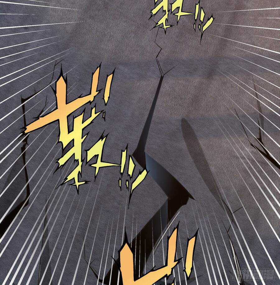 Nhặt Thuộc Tính Tại Trái Đất Chapter 2 trang 38