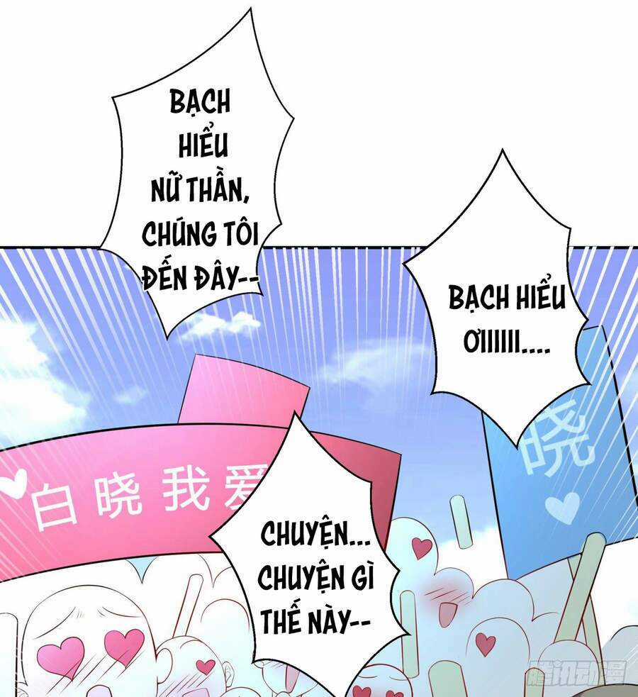 Nhặt Thuộc Tính Tại Trái Đất Chapter 2 trang 4