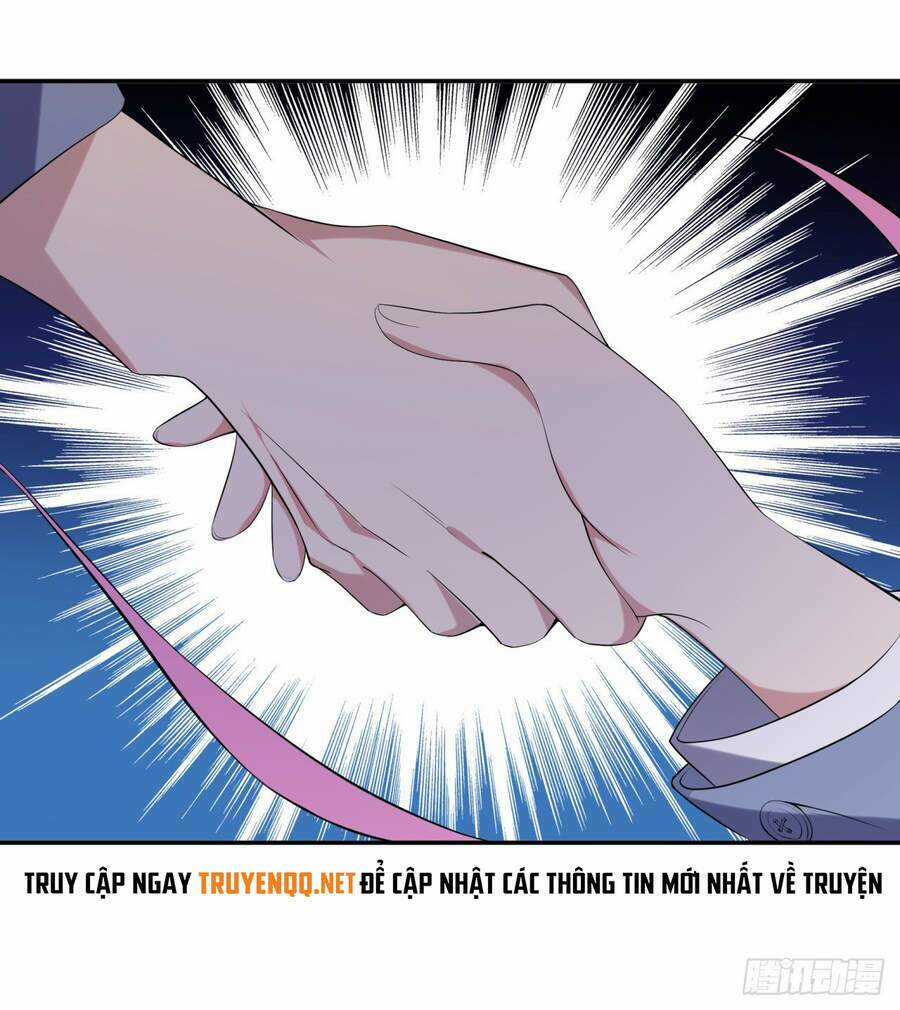 Nhặt Thuộc Tính Tại Trái Đất Chapter 2 trang 45