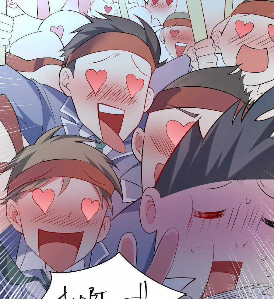 Nhặt Thuộc Tính Tại Trái Đất Chapter 2 trang 5