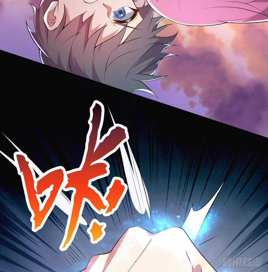 Nhặt Thuộc Tính Tại Trái Đất Chapter 2 trang 56