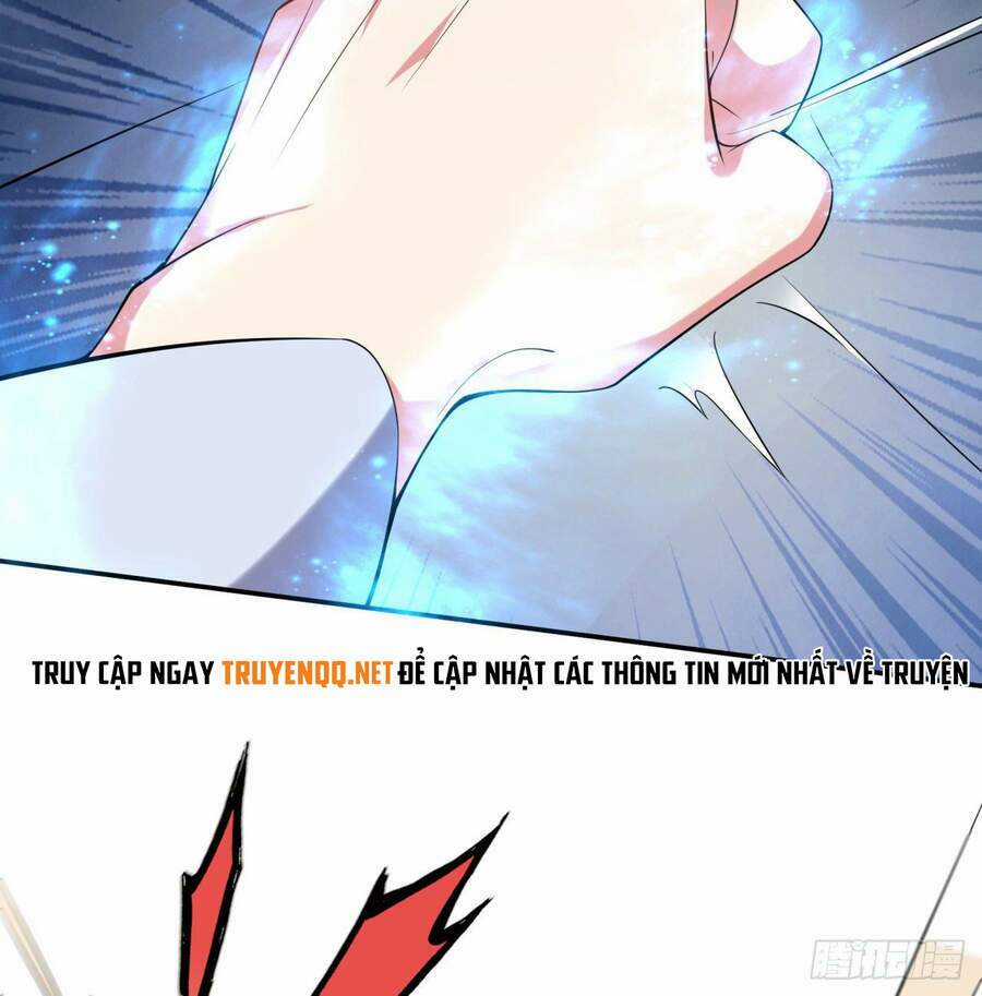 Nhặt Thuộc Tính Tại Trái Đất Chapter 2 trang 57