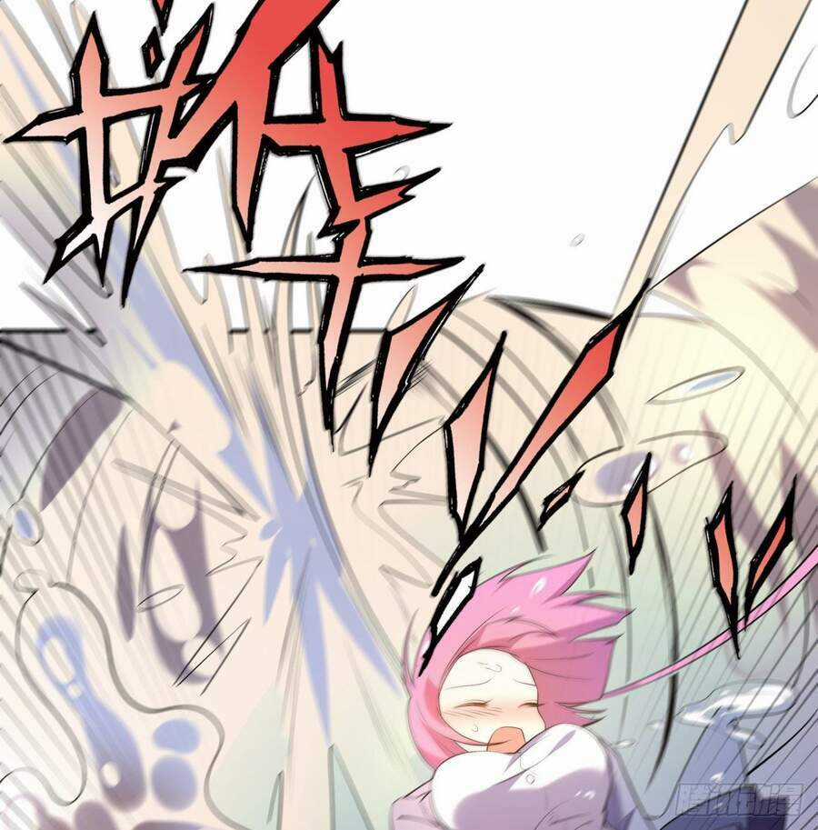 Nhặt Thuộc Tính Tại Trái Đất Chapter 2 trang 58