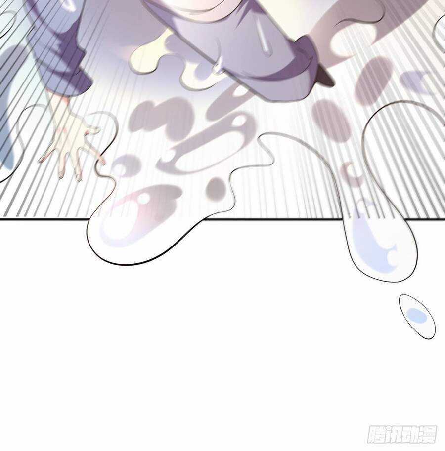 Nhặt Thuộc Tính Tại Trái Đất Chapter 2 trang 60