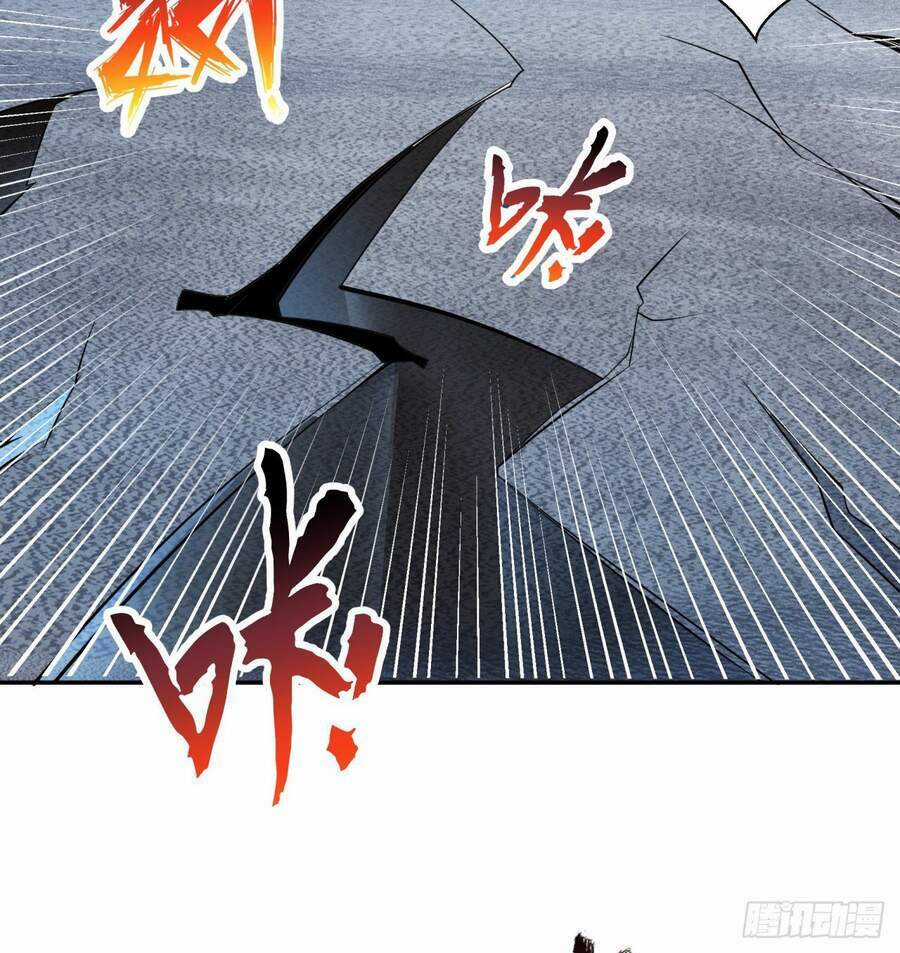 Nhặt Thuộc Tính Tại Trái Đất Chapter 2 trang 65