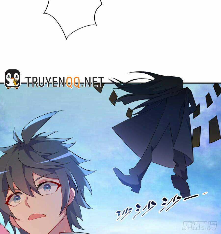 Nhặt Thuộc Tính Tại Trái Đất Chapter 2 trang 68