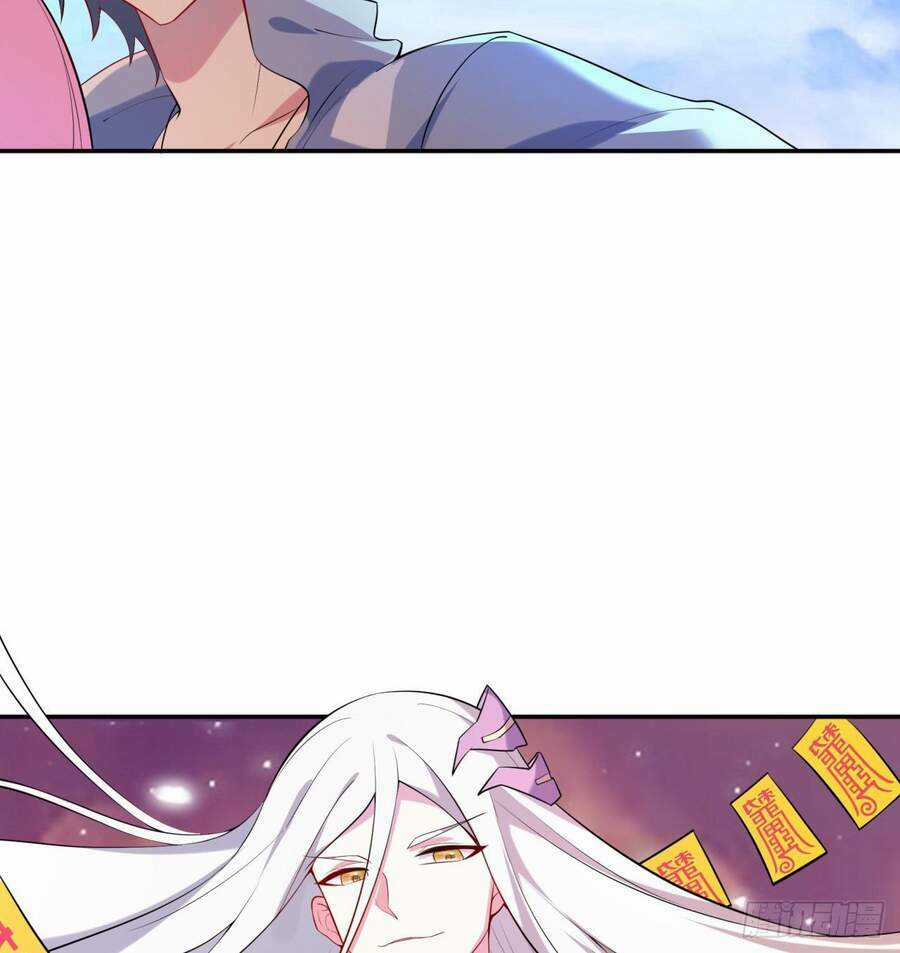 Nhặt Thuộc Tính Tại Trái Đất Chapter 2 trang 69