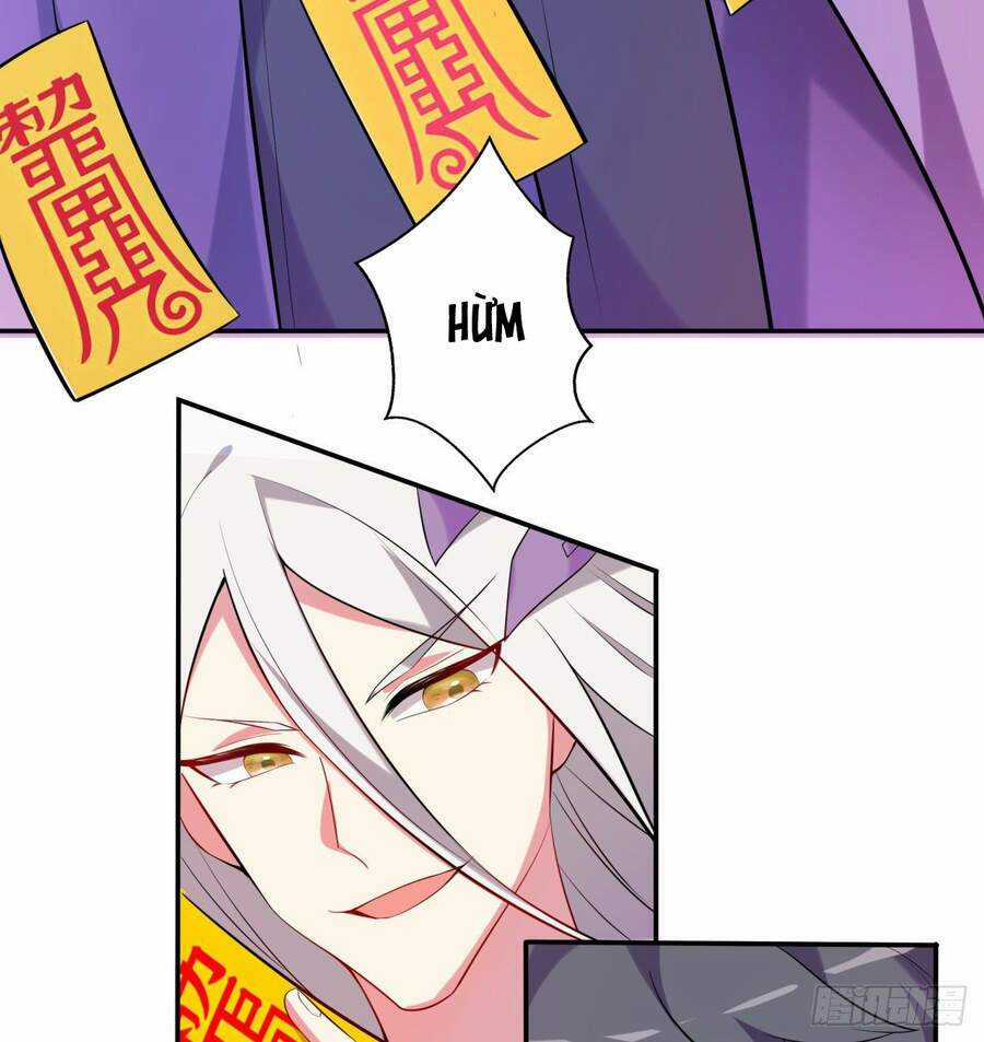 Nhặt Thuộc Tính Tại Trái Đất Chapter 2 trang 71