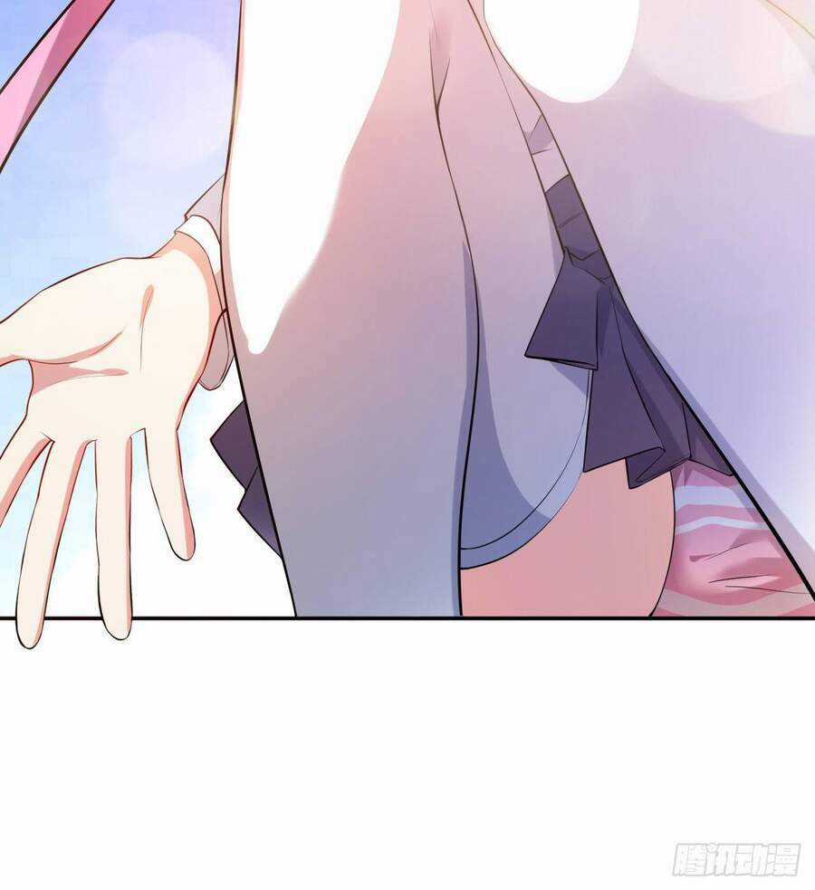 Nhặt Thuộc Tính Tại Trái Đất Chapter 2 trang 9