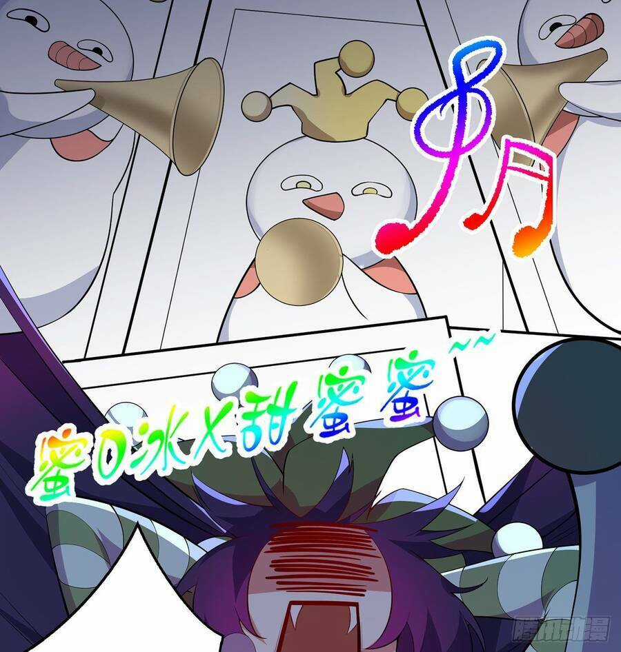 Nhặt Thuộc Tính Tại Trái Đất Chapter 20 trang 100