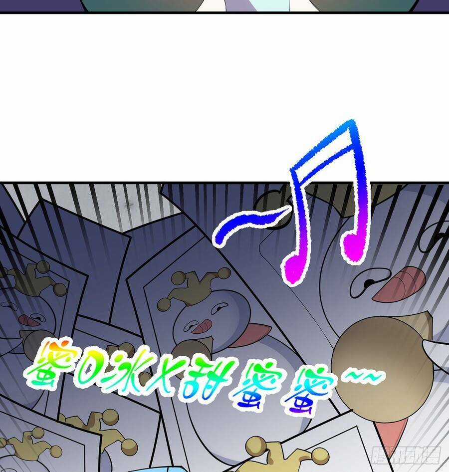 Nhặt Thuộc Tính Tại Trái Đất Chapter 20 trang 102