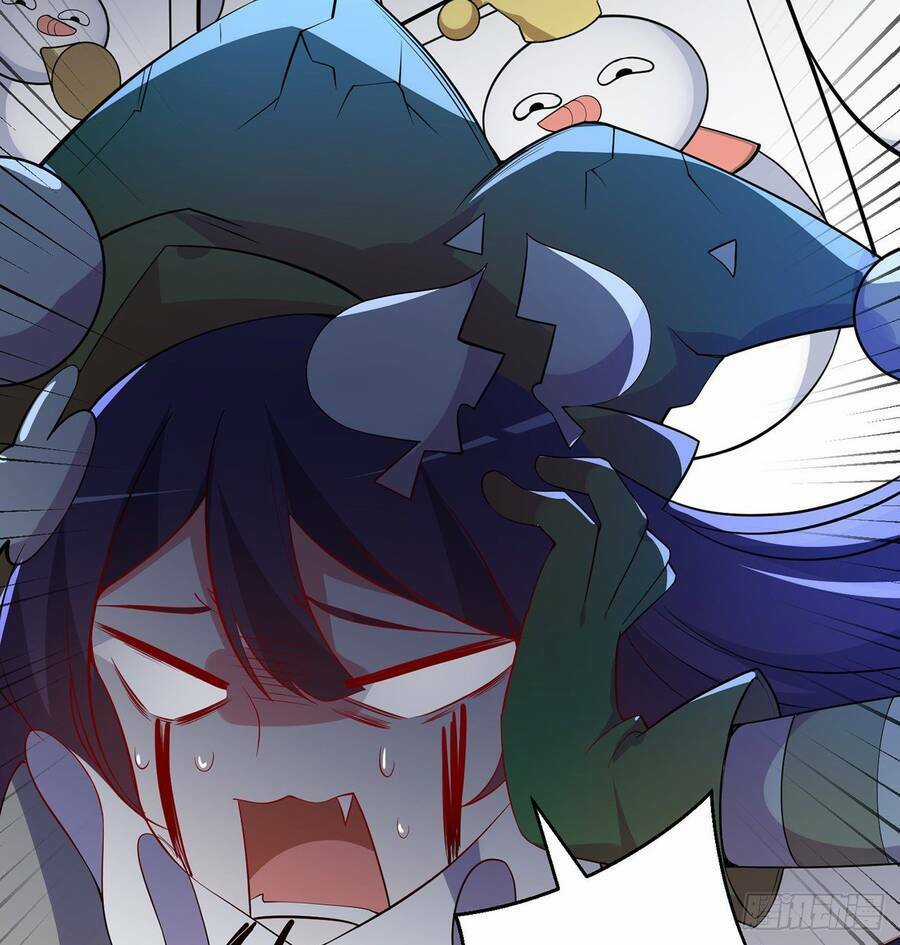 Nhặt Thuộc Tính Tại Trái Đất Chapter 20 trang 103