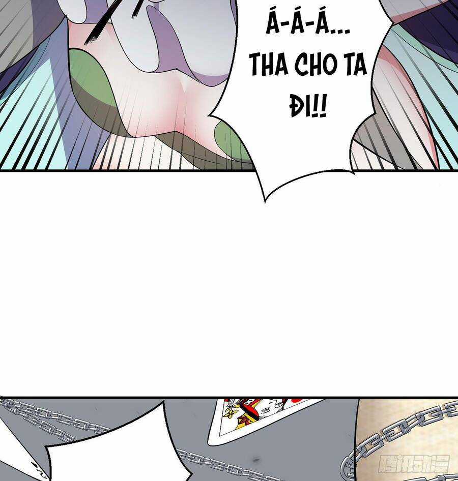 Nhặt Thuộc Tính Tại Trái Đất Chapter 20 trang 104