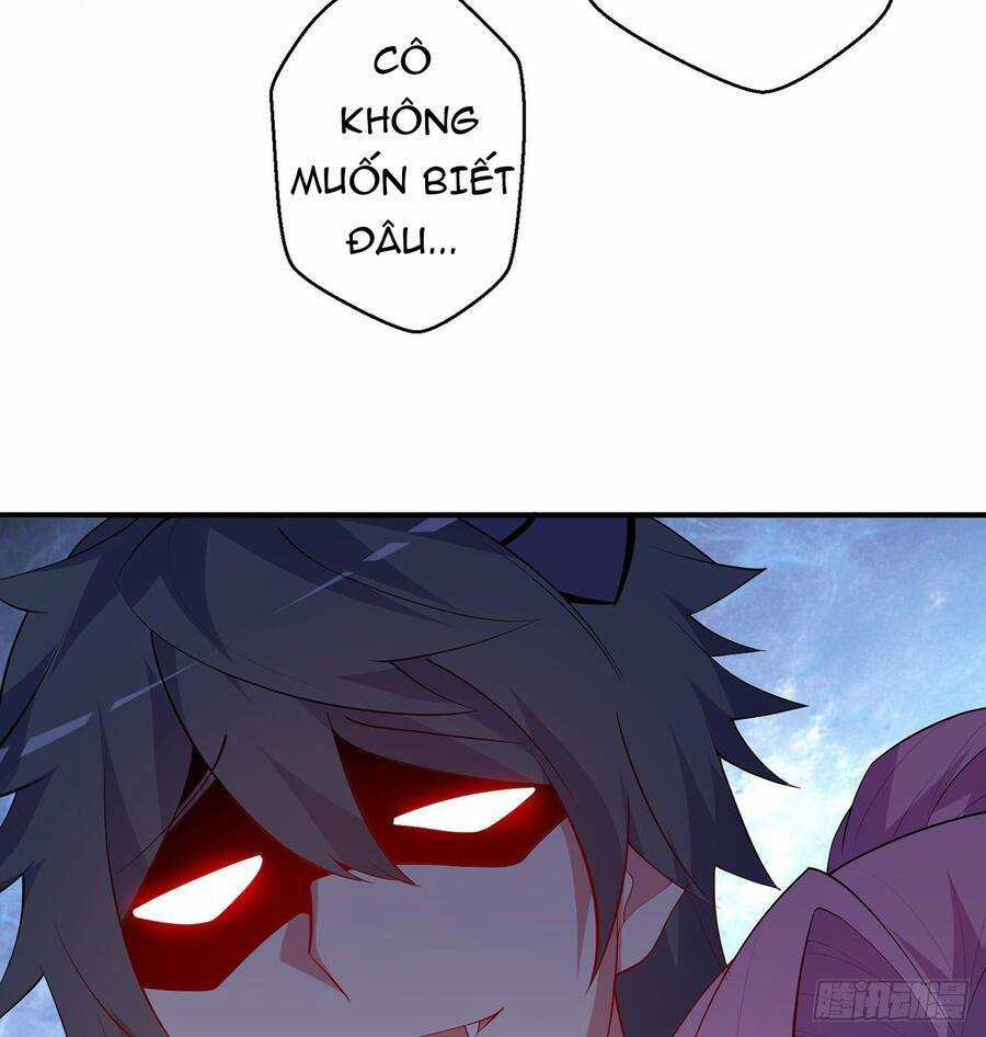 Nhặt Thuộc Tính Tại Trái Đất Chapter 20 trang 108