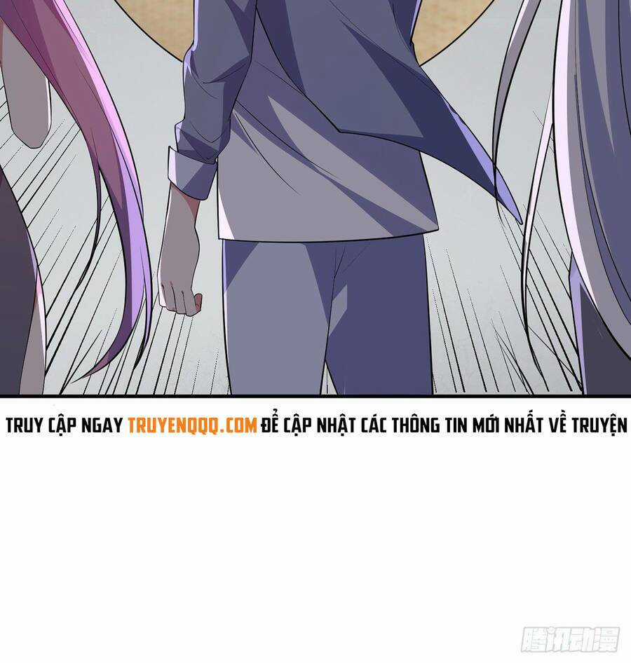 Nhặt Thuộc Tính Tại Trái Đất Chapter 20 trang 112