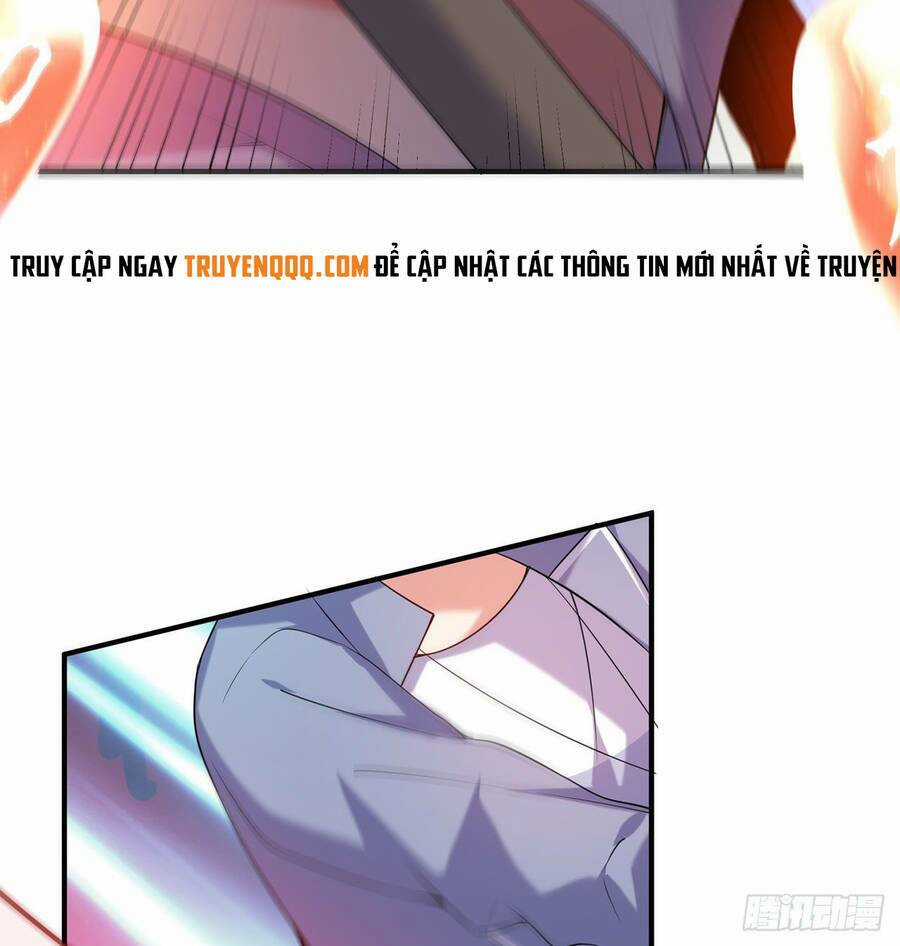 Nhặt Thuộc Tính Tại Trái Đất Chapter 20 trang 12