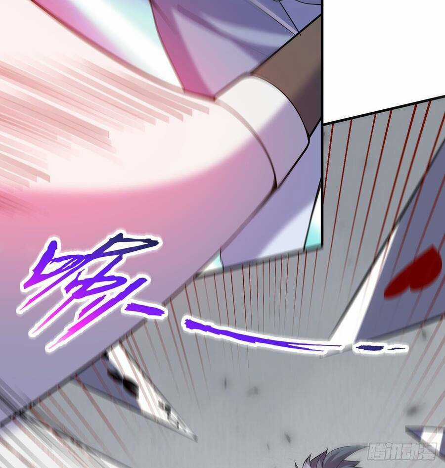 Nhặt Thuộc Tính Tại Trái Đất Chapter 20 trang 13