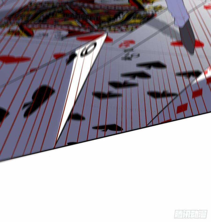 Nhặt Thuộc Tính Tại Trái Đất Chapter 20 trang 15