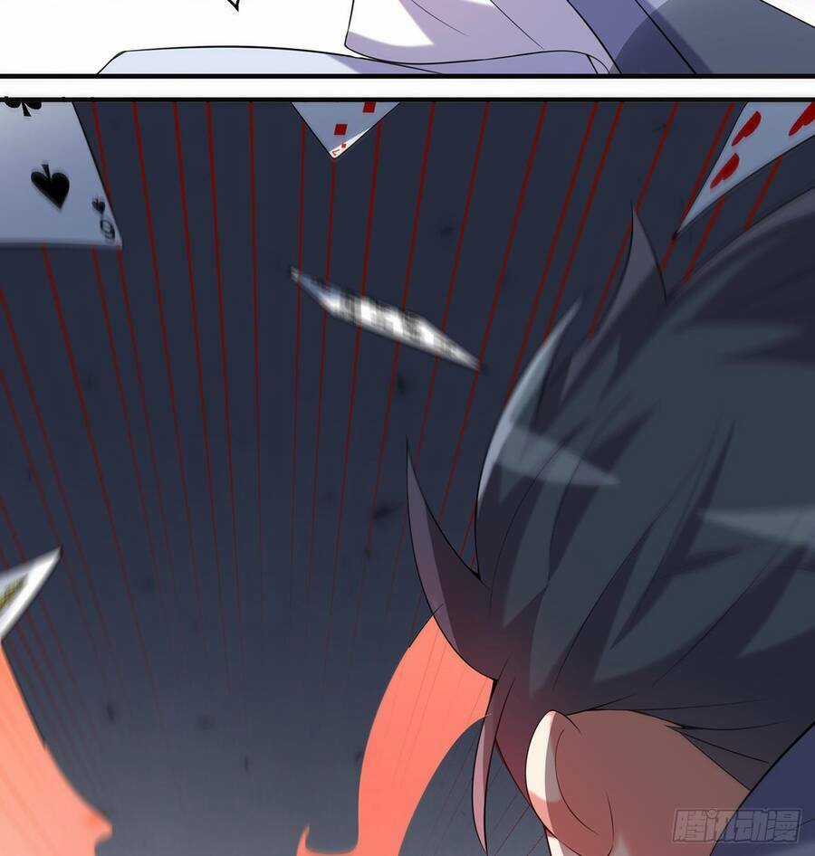 Nhặt Thuộc Tính Tại Trái Đất Chapter 20 trang 17