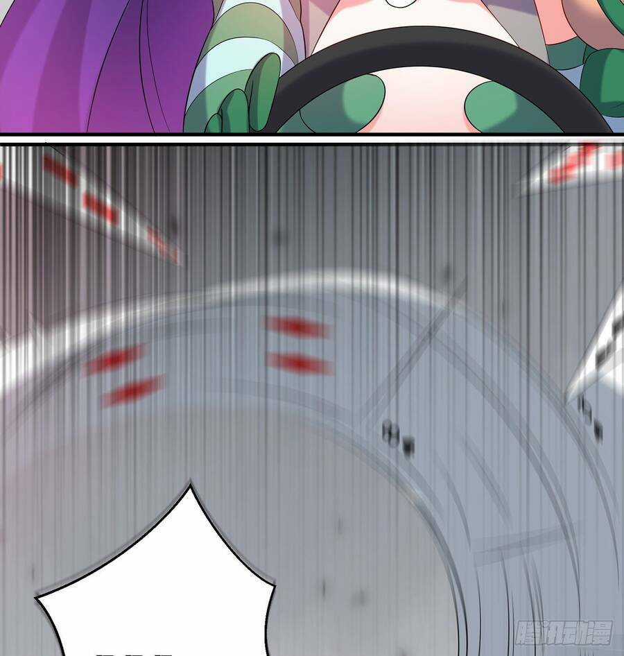 Nhặt Thuộc Tính Tại Trái Đất Chapter 20 trang 21