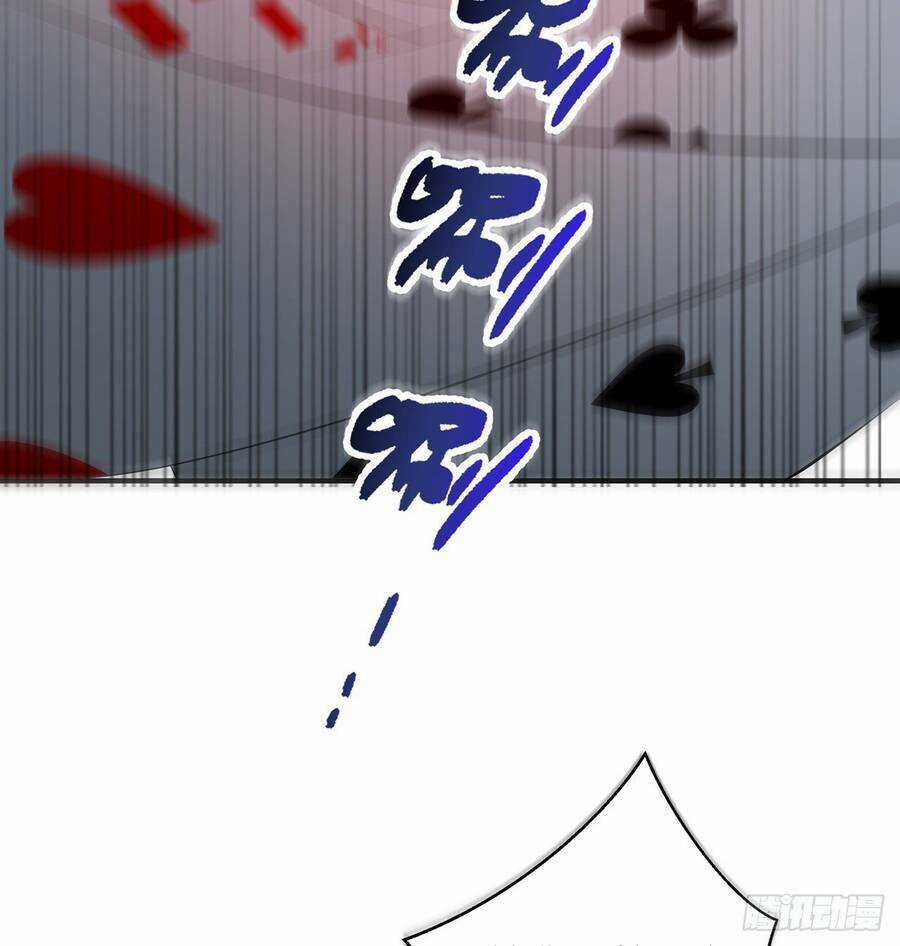 Nhặt Thuộc Tính Tại Trái Đất Chapter 20 trang 23