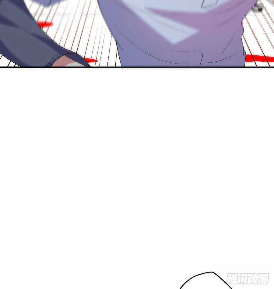 Nhặt Thuộc Tính Tại Trái Đất Chapter 20 trang 26