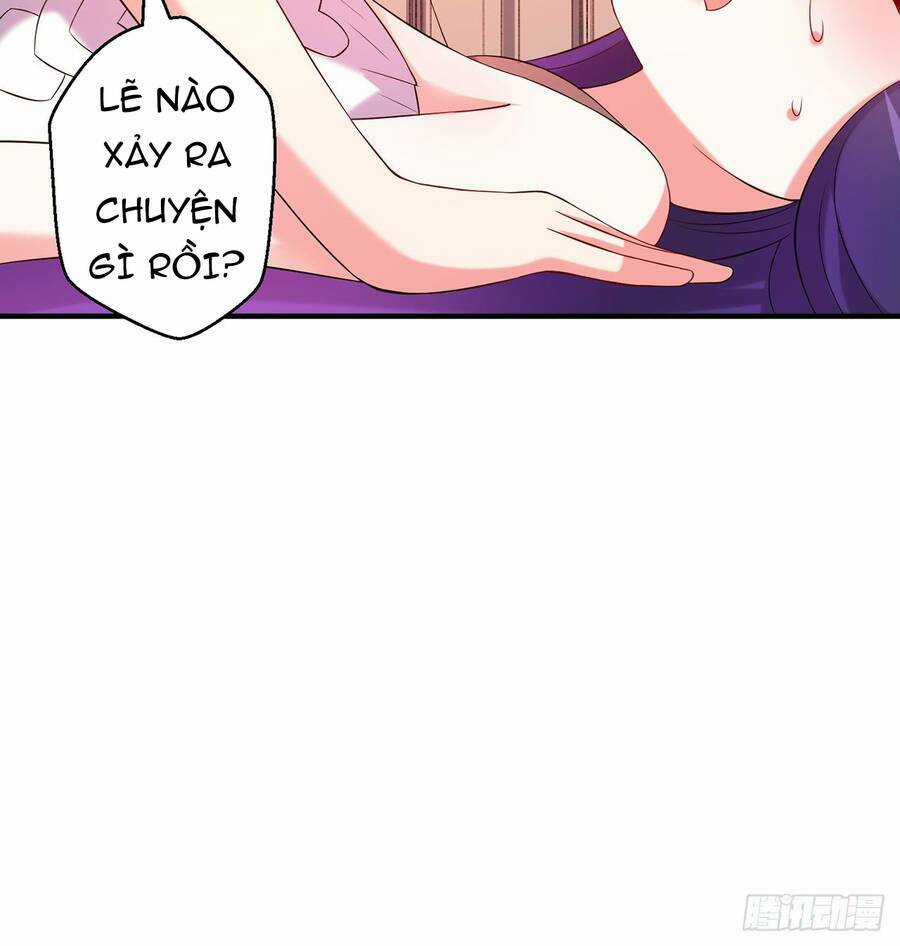 Nhặt Thuộc Tính Tại Trái Đất Chapter 20 trang 28