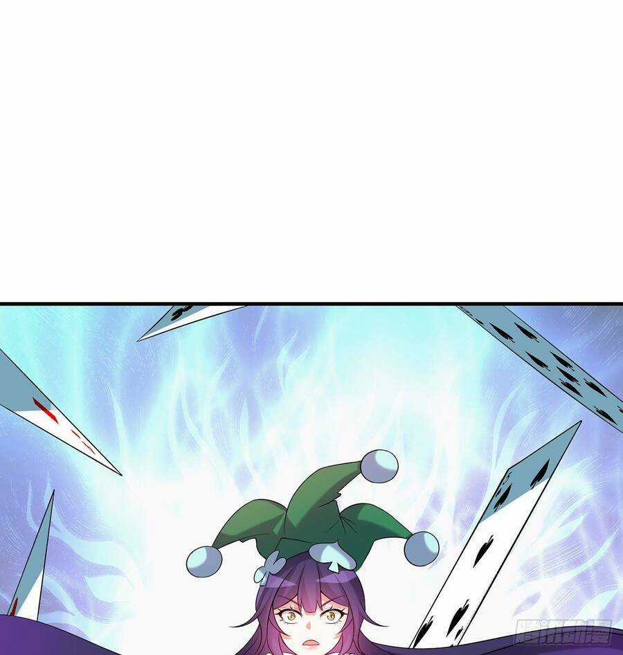 Nhặt Thuộc Tính Tại Trái Đất Chapter 20 trang 29