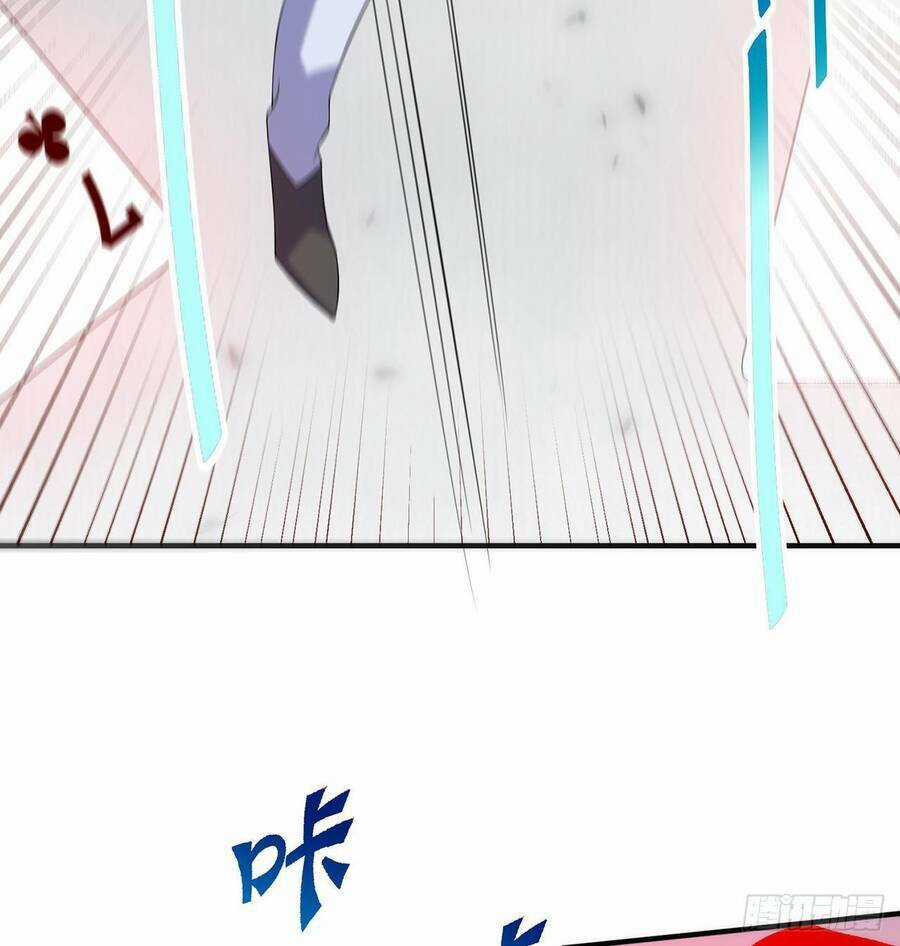 Nhặt Thuộc Tính Tại Trái Đất Chapter 20 trang 35