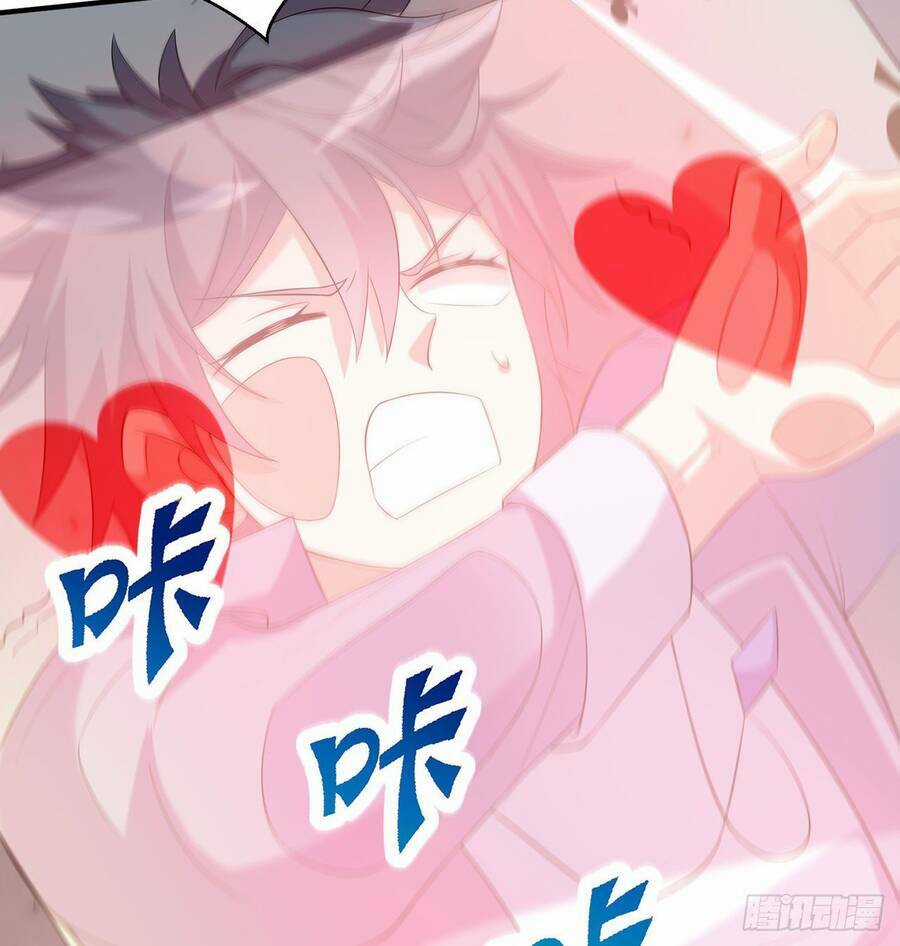 Nhặt Thuộc Tính Tại Trái Đất Chapter 20 trang 37